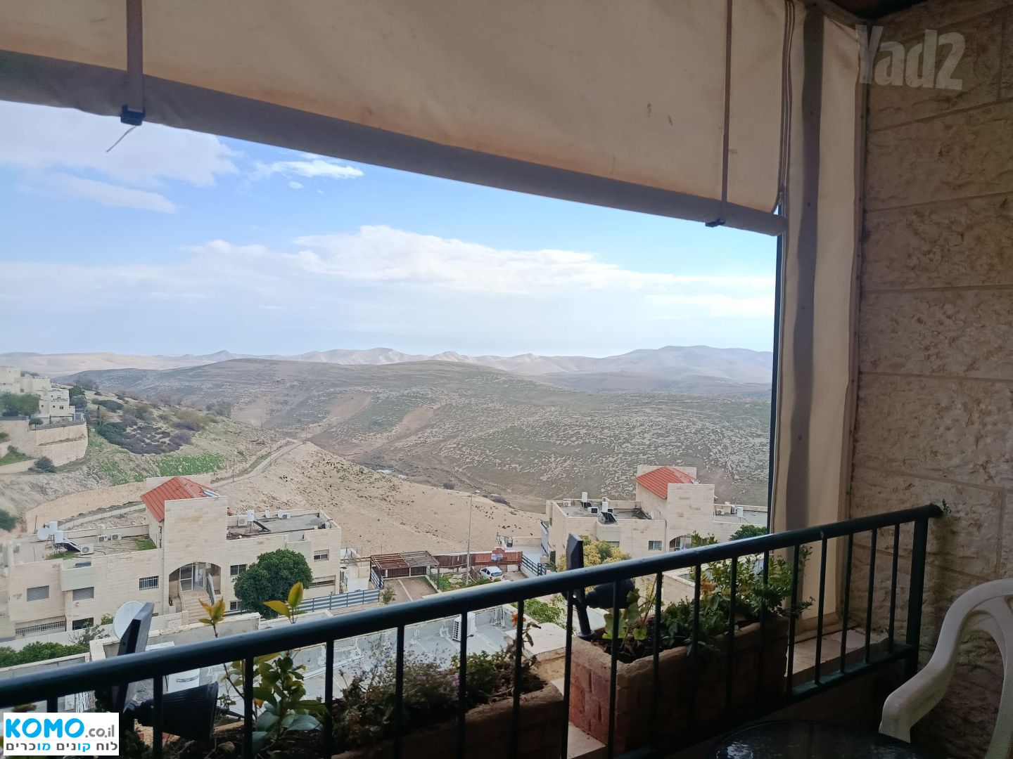 תמונה למודעה
