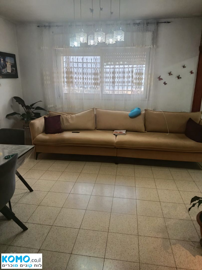 תמונה למודעה