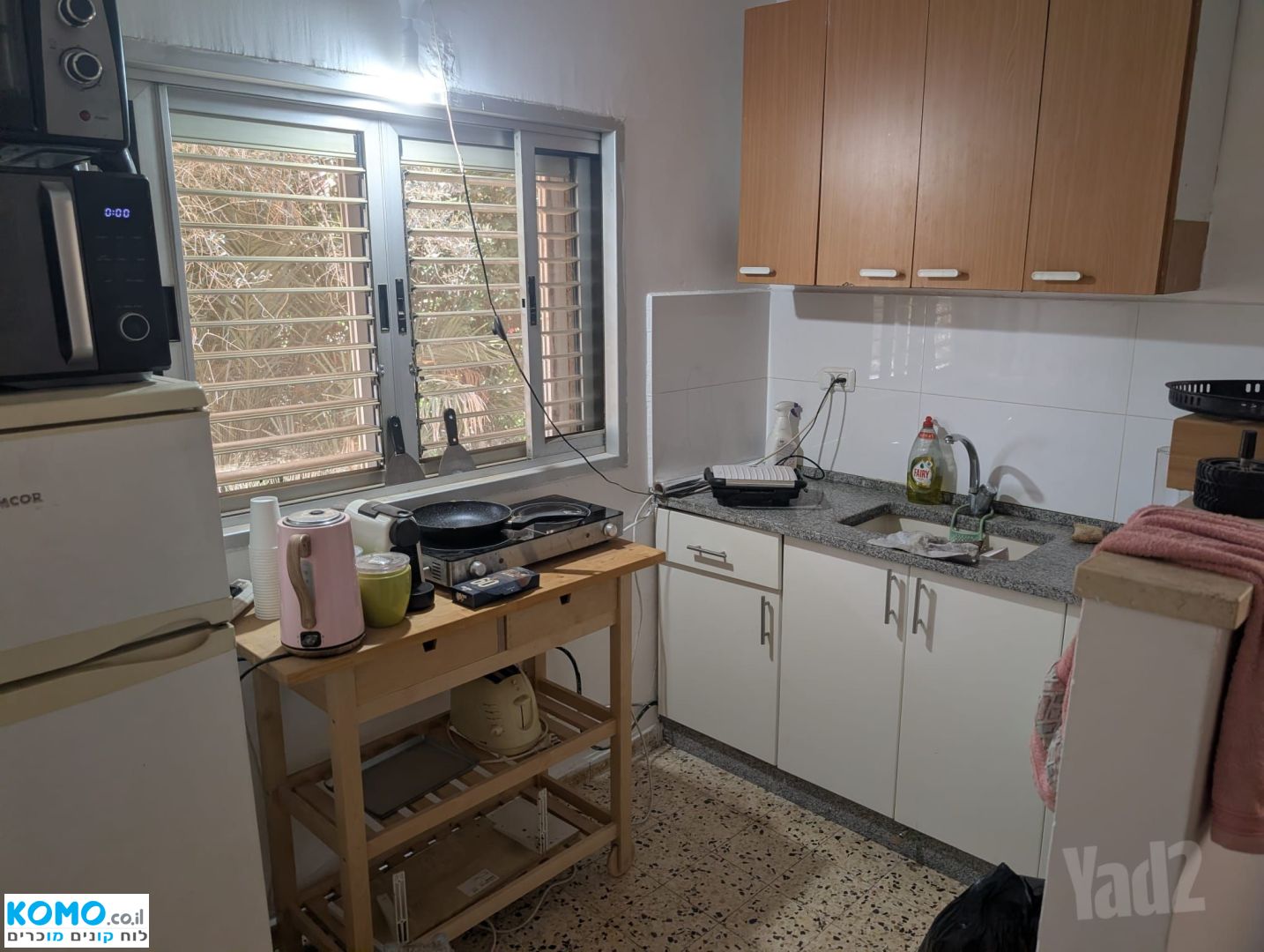 תמונה למודעה