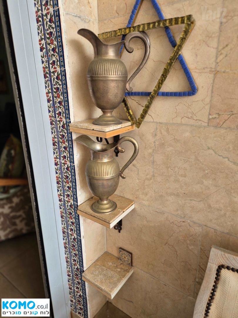 תמונה למודעה