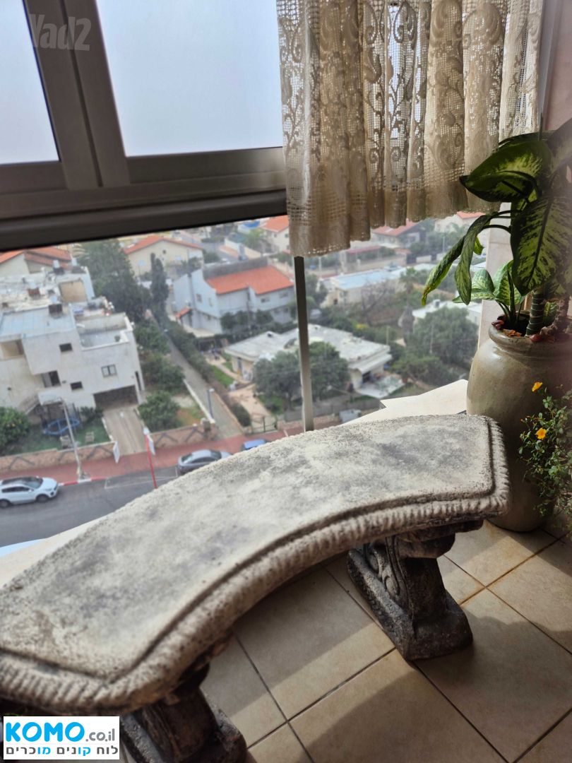 תמונה למודעה