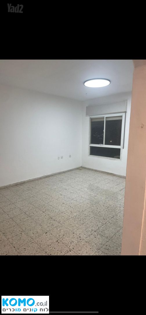 תמונה למודעה