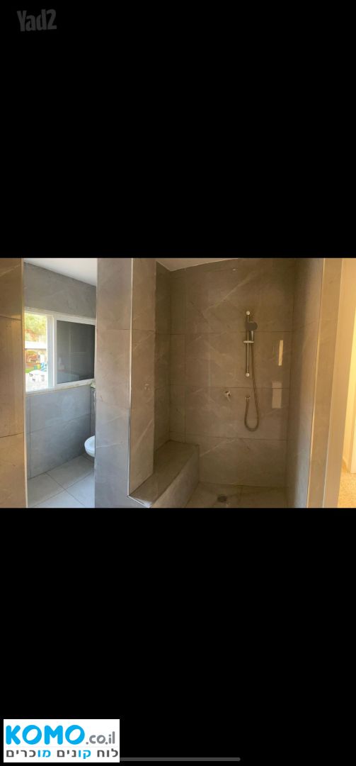תמונה למודעה