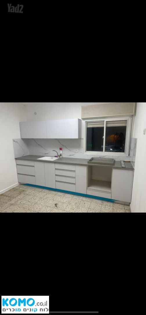 תמונה למודעה