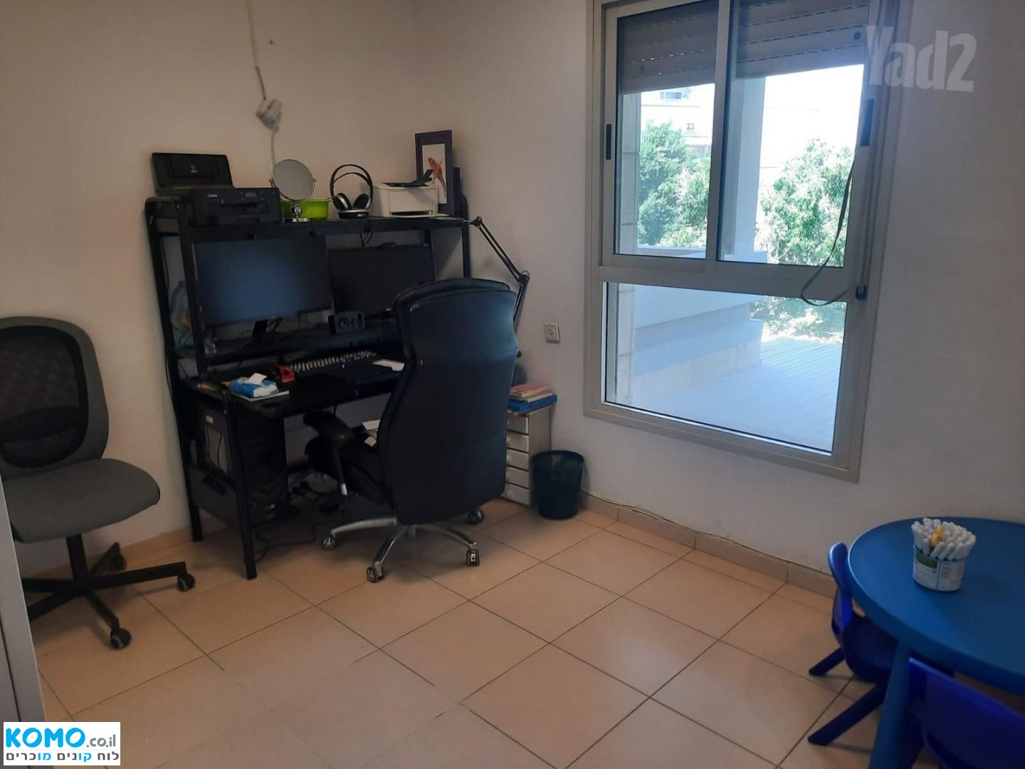 תמונה למודעה