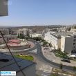 תמונה ראשית