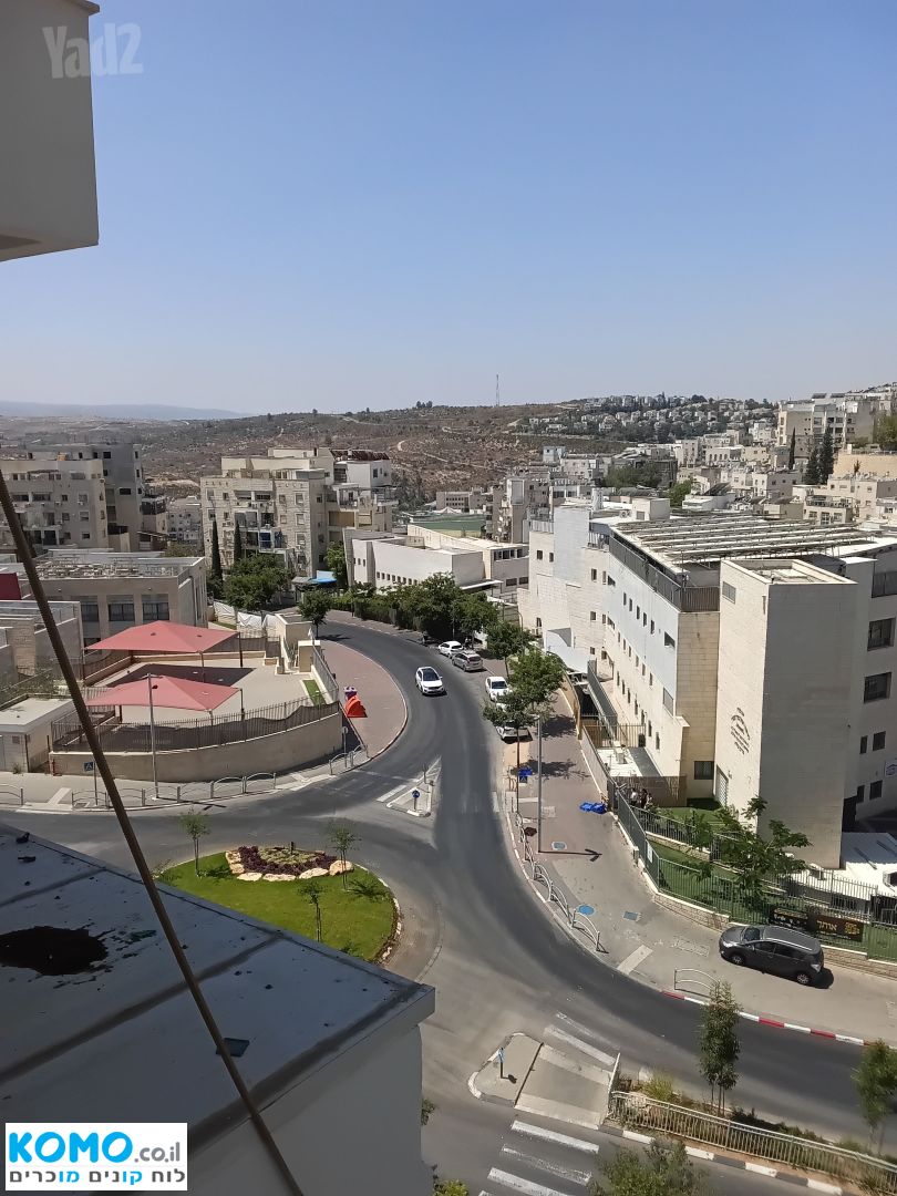 תמונה למודעה