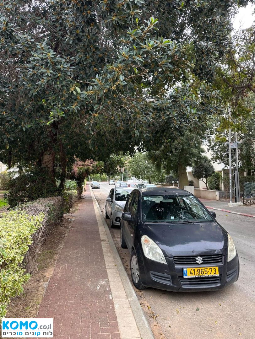 תמונה למודעה