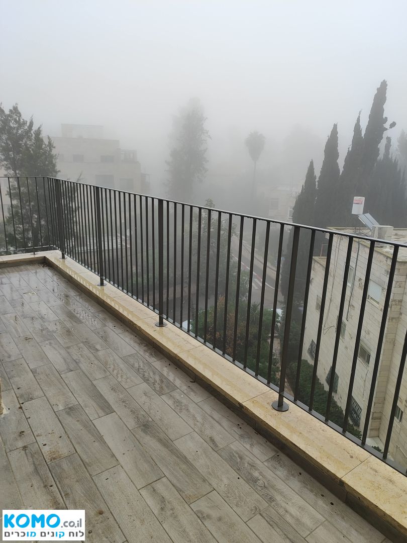 תמונה למודעה