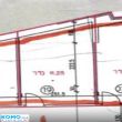 תמונה ראשית