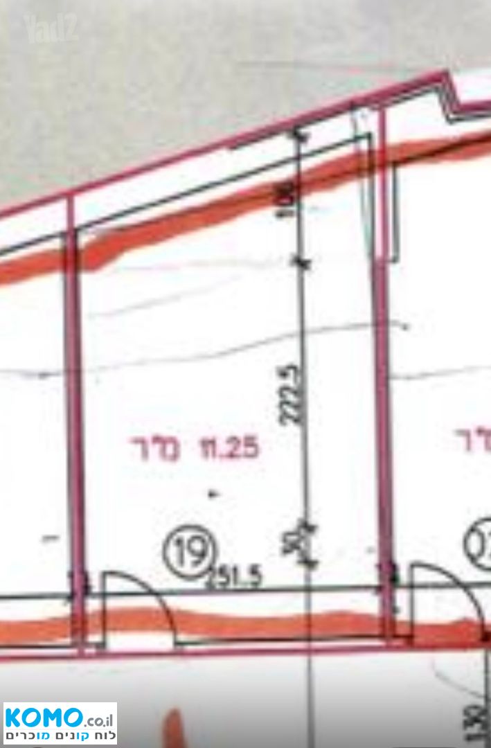 תמונה למודעה