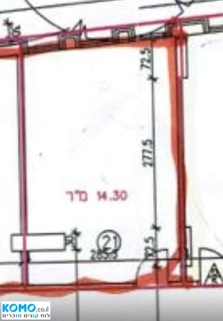 תמונה למודעה