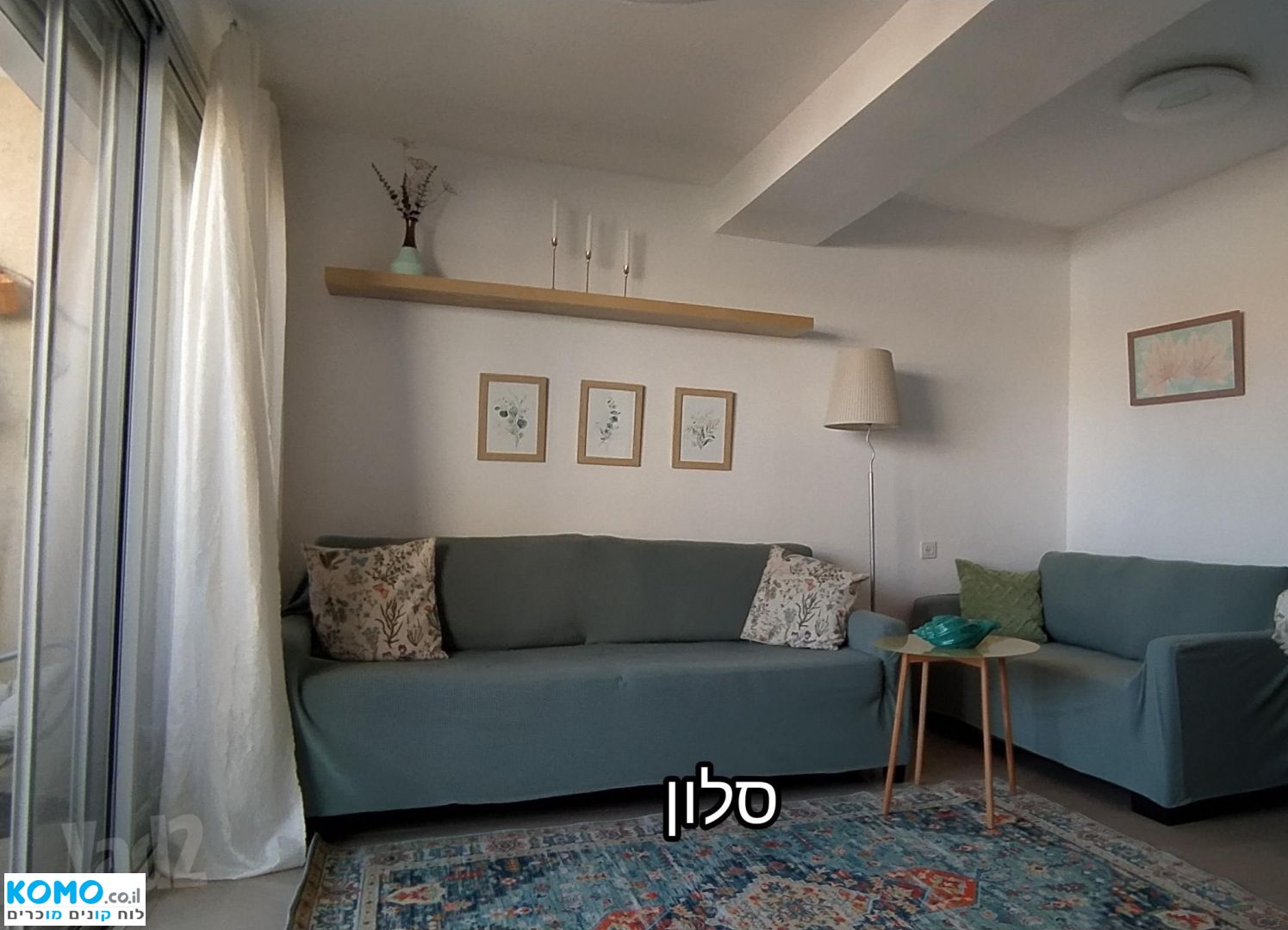 תמונה למודעה