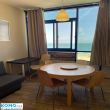 תמונה ראשית