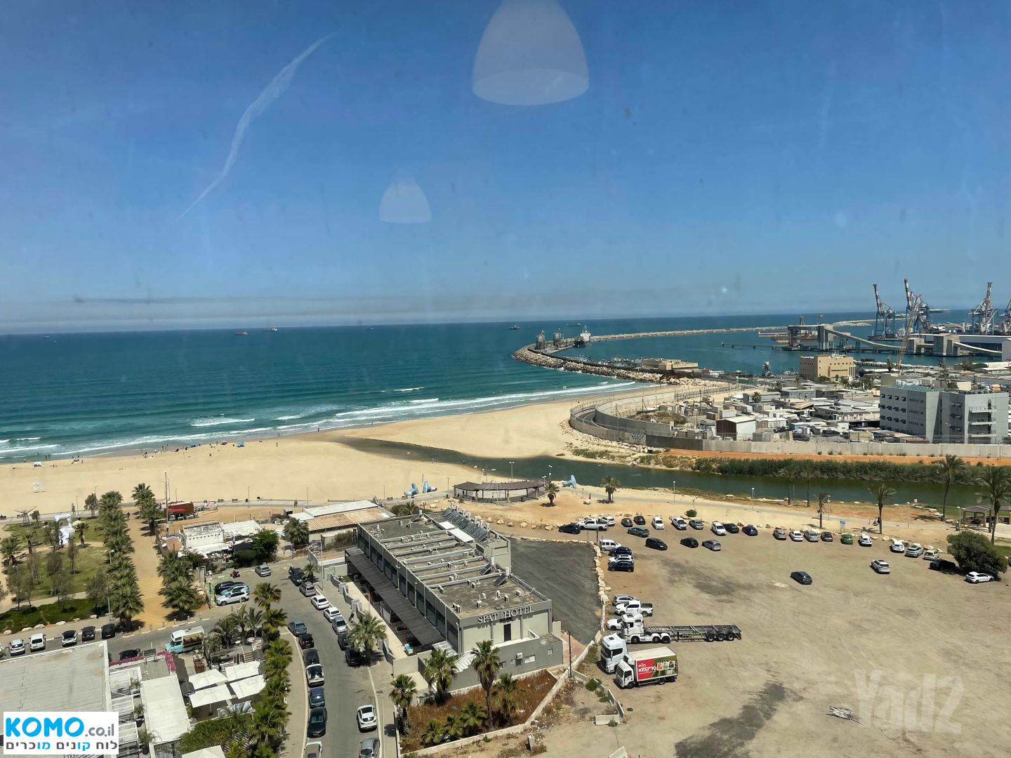 תמונה למודעה