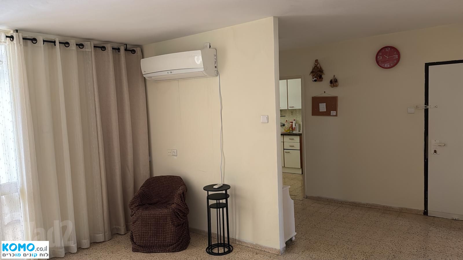 תמונה למודעה
