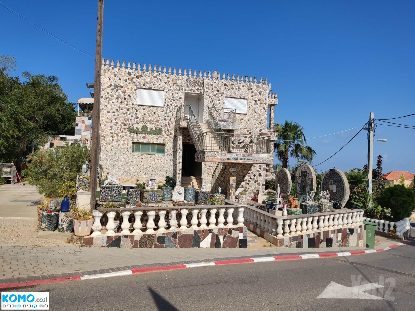תמונה למודעה