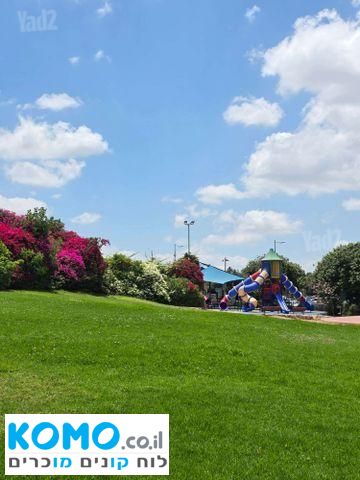 תמונה למודעה