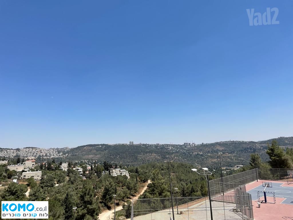 תמונה למודעה