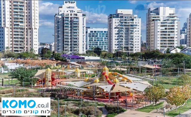 תמונה למודעה
