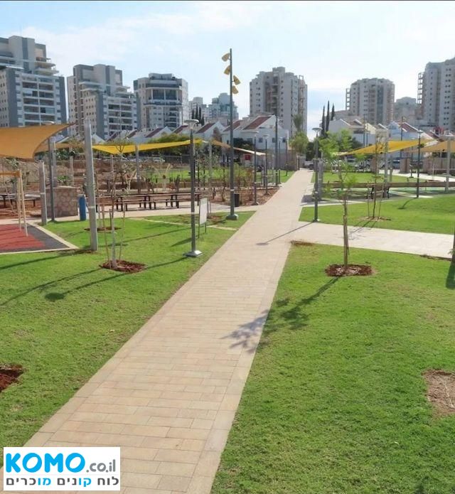תמונה למודעה
