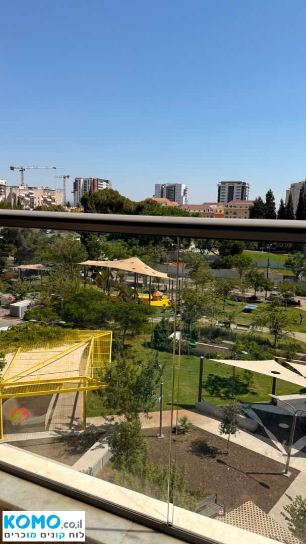 תמונה למודעה