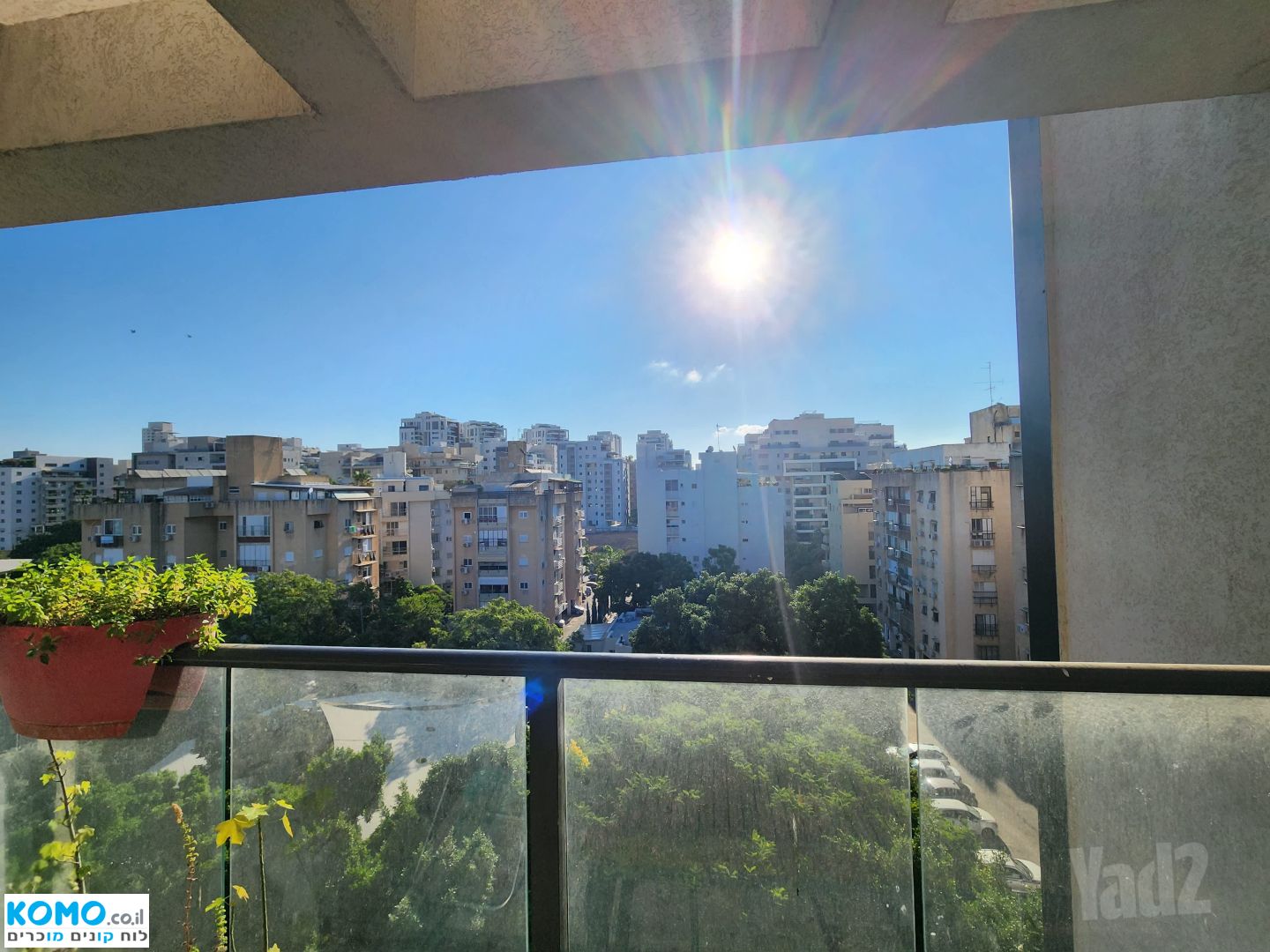 תמונה למודעה