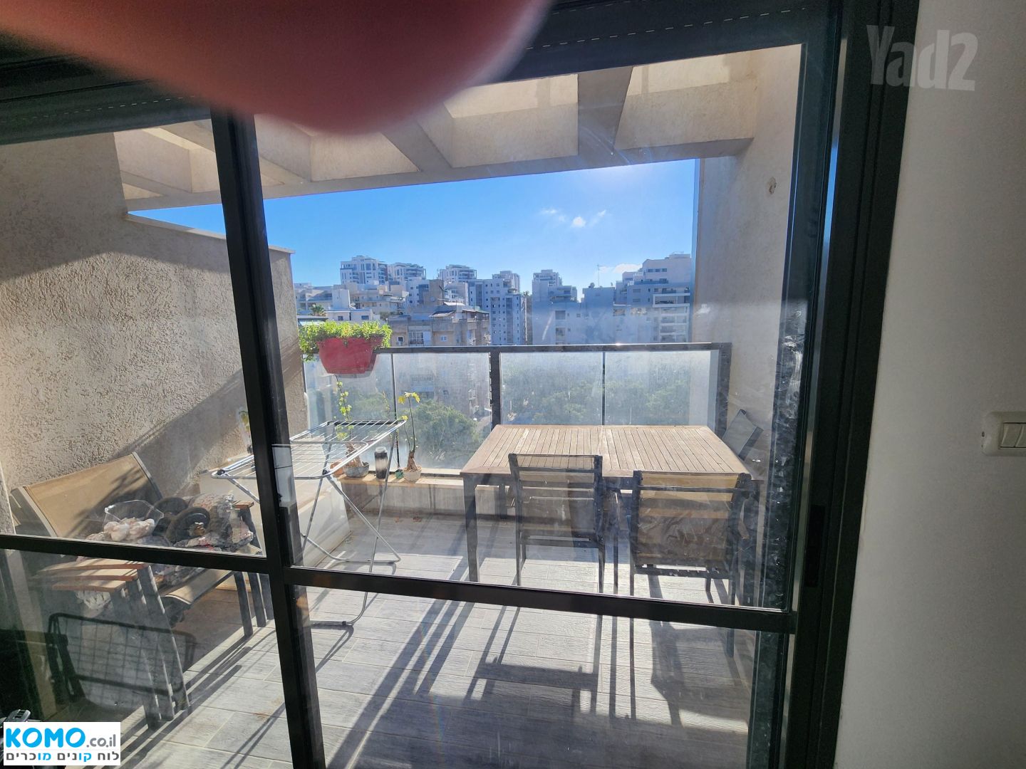 תמונה למודעה