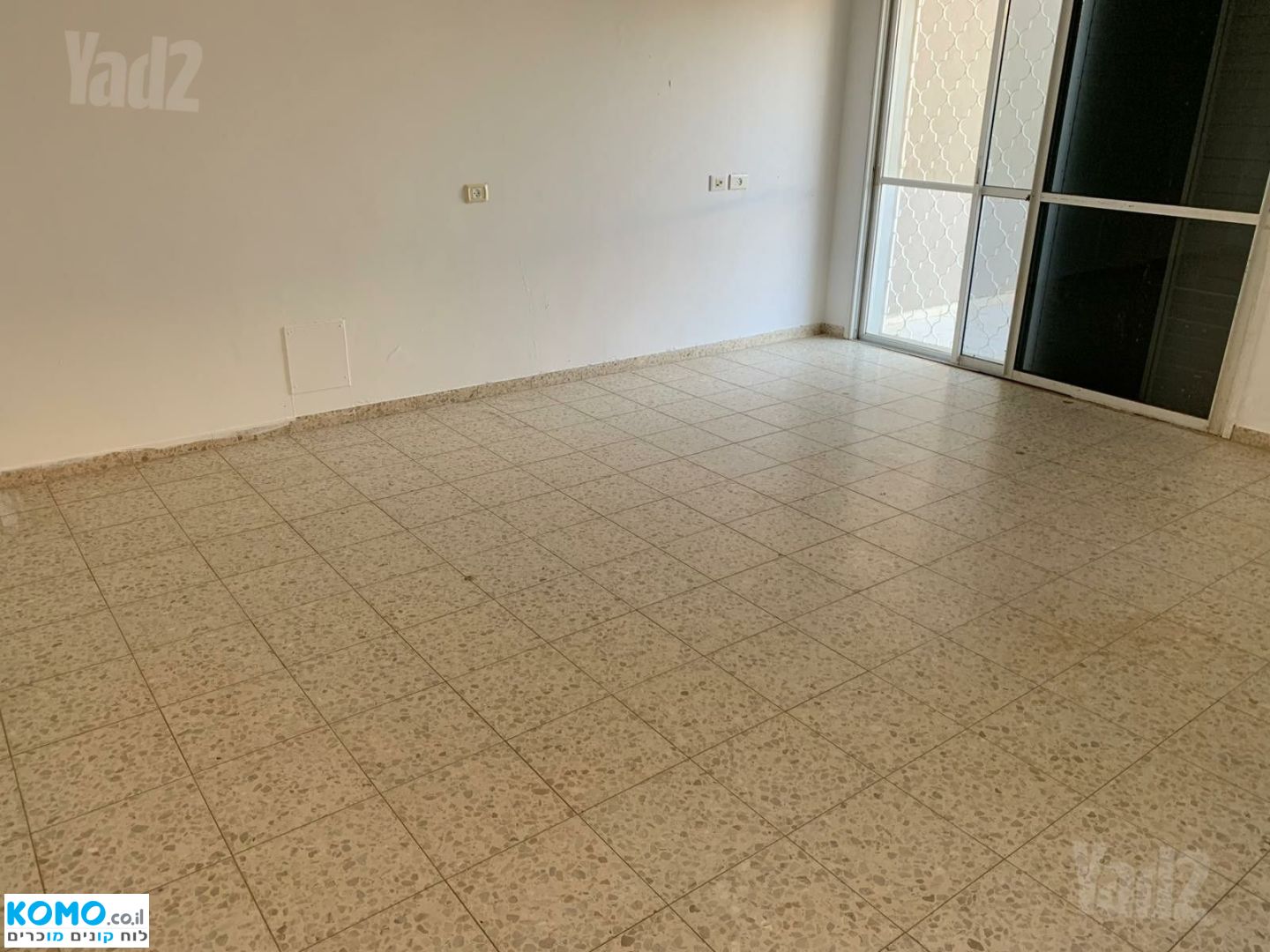 תמונה למודעה