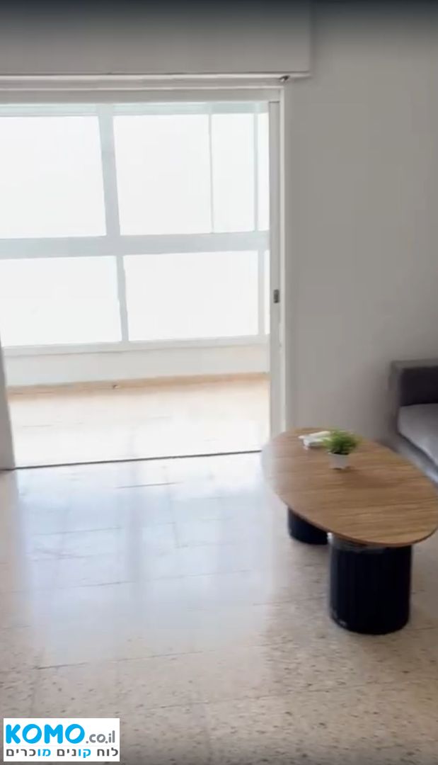 תמונה למודעה