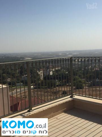 תמונה למודעה