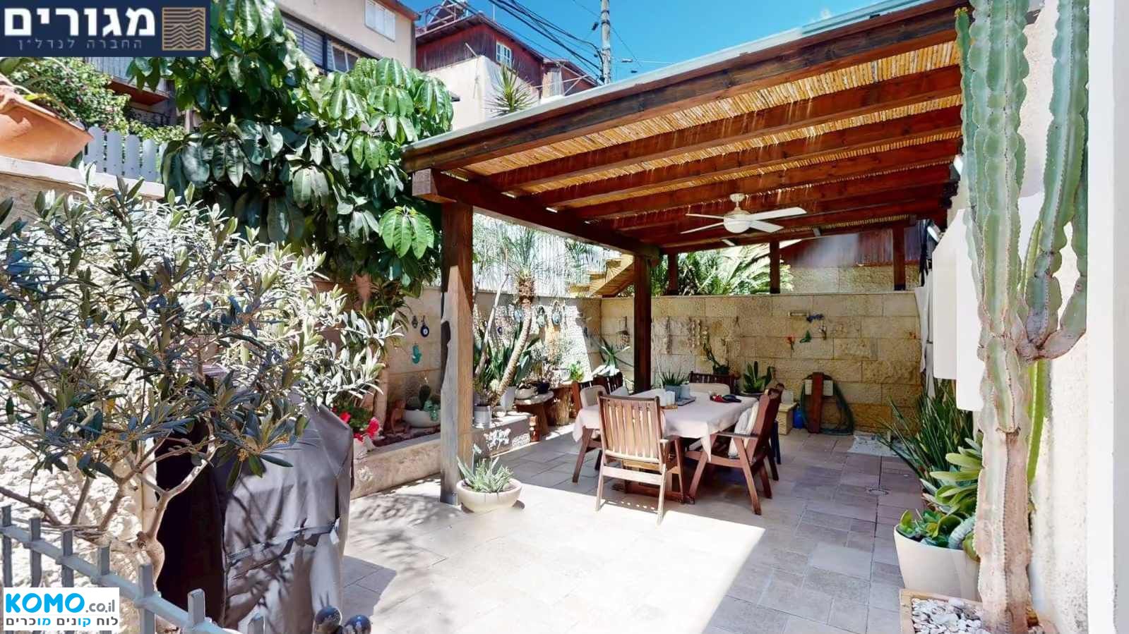תמונה למודעה