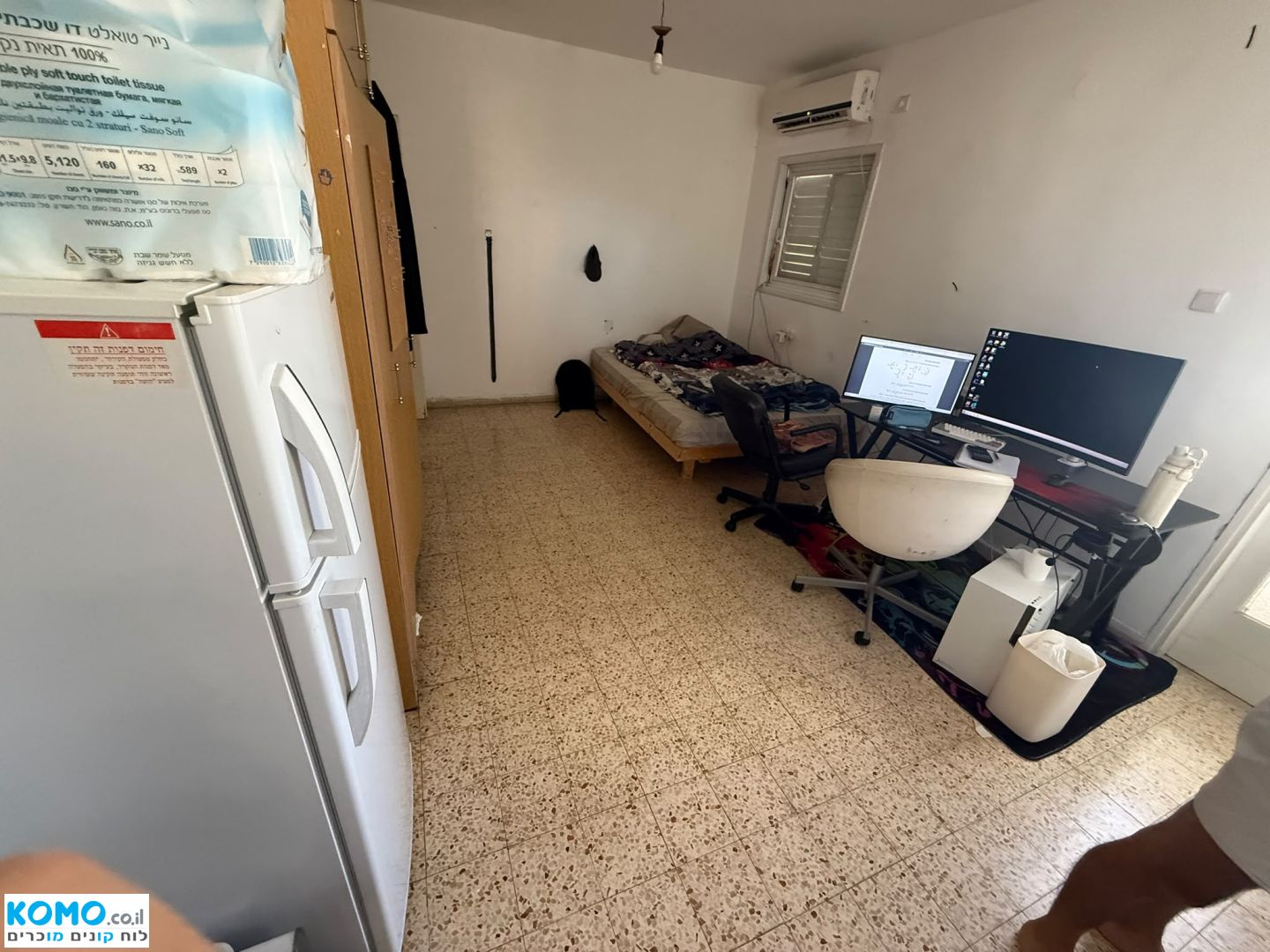 תמונה למודעה