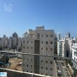 תמונה ראשית