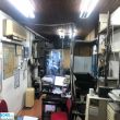 תמונה ראשית