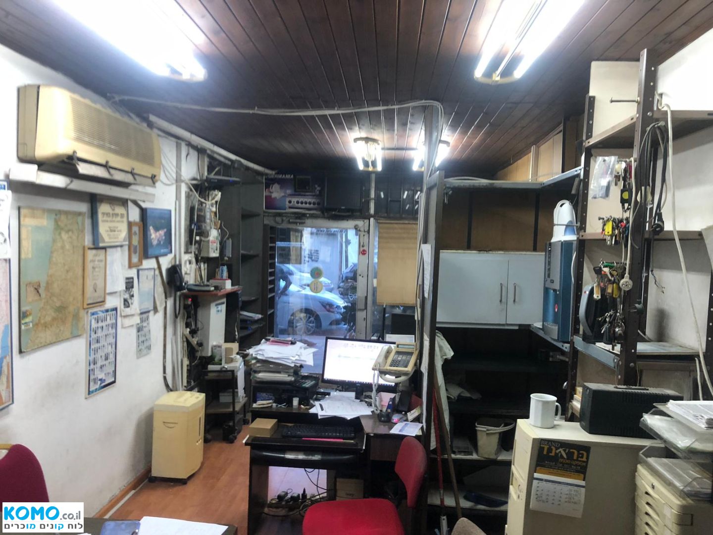 תמונה למודעה