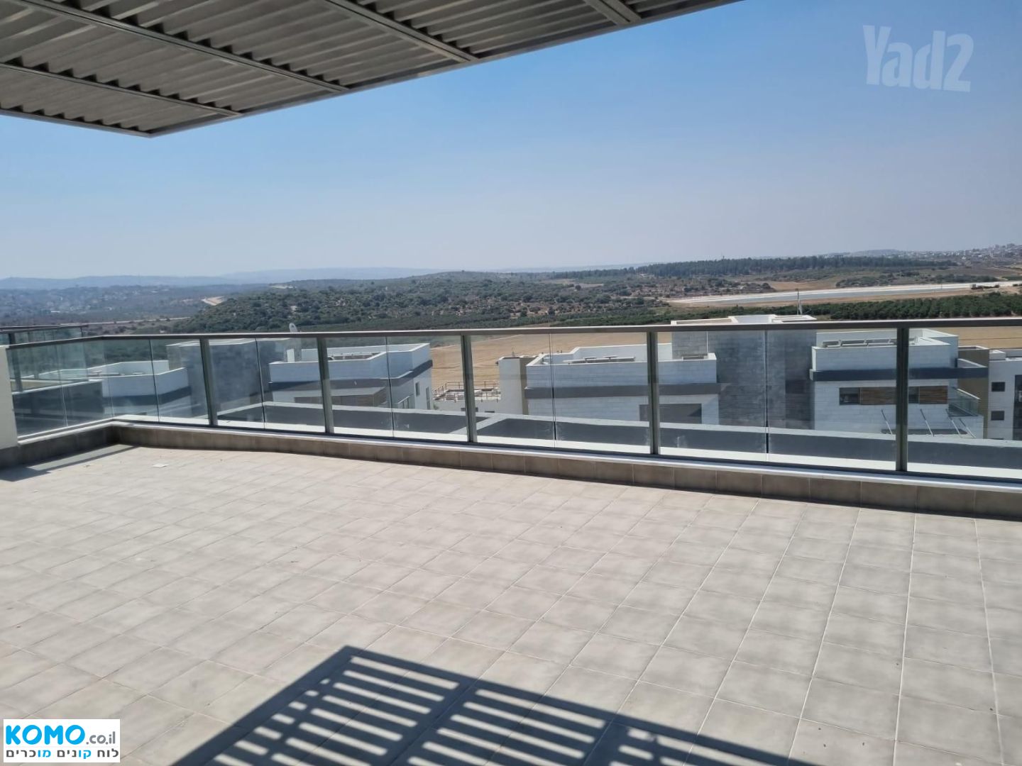 תמונה למודעה