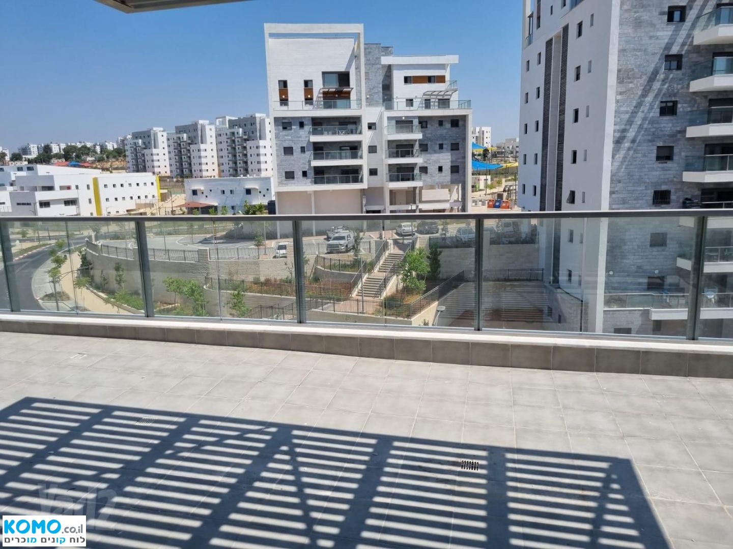 תמונה למודעה