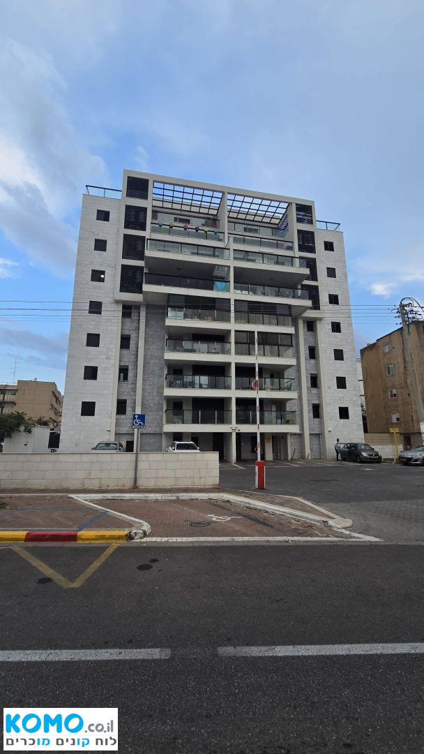תמונה למודעה