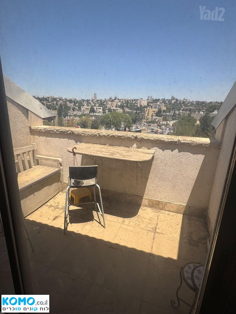 תמונה למודעה