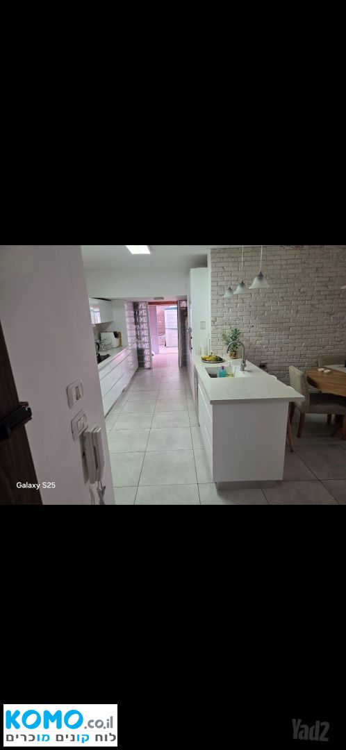 תמונה למודעה