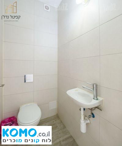 תמונה למודעה
