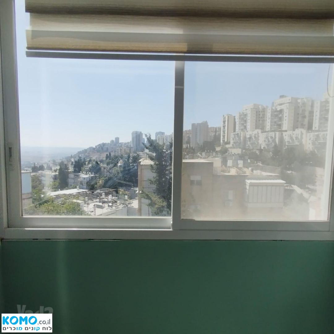 תמונה למודעה