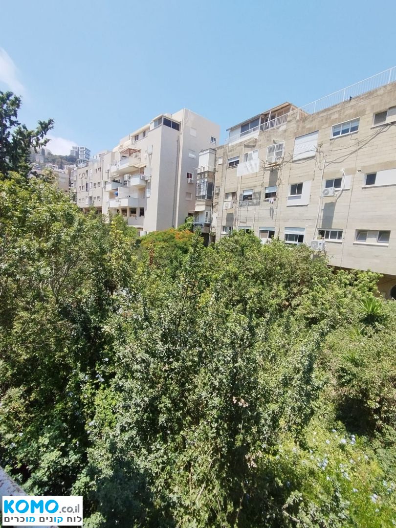 תמונה למודעה