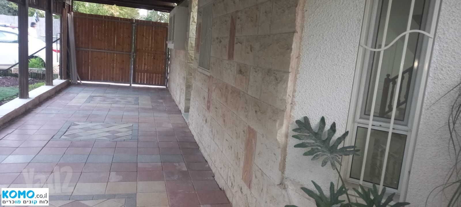 תמונה למודעה