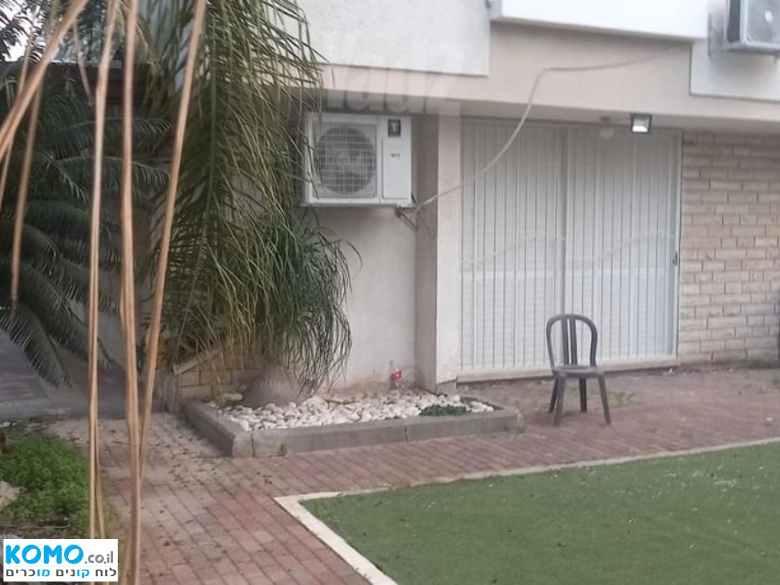 תמונה למודעה