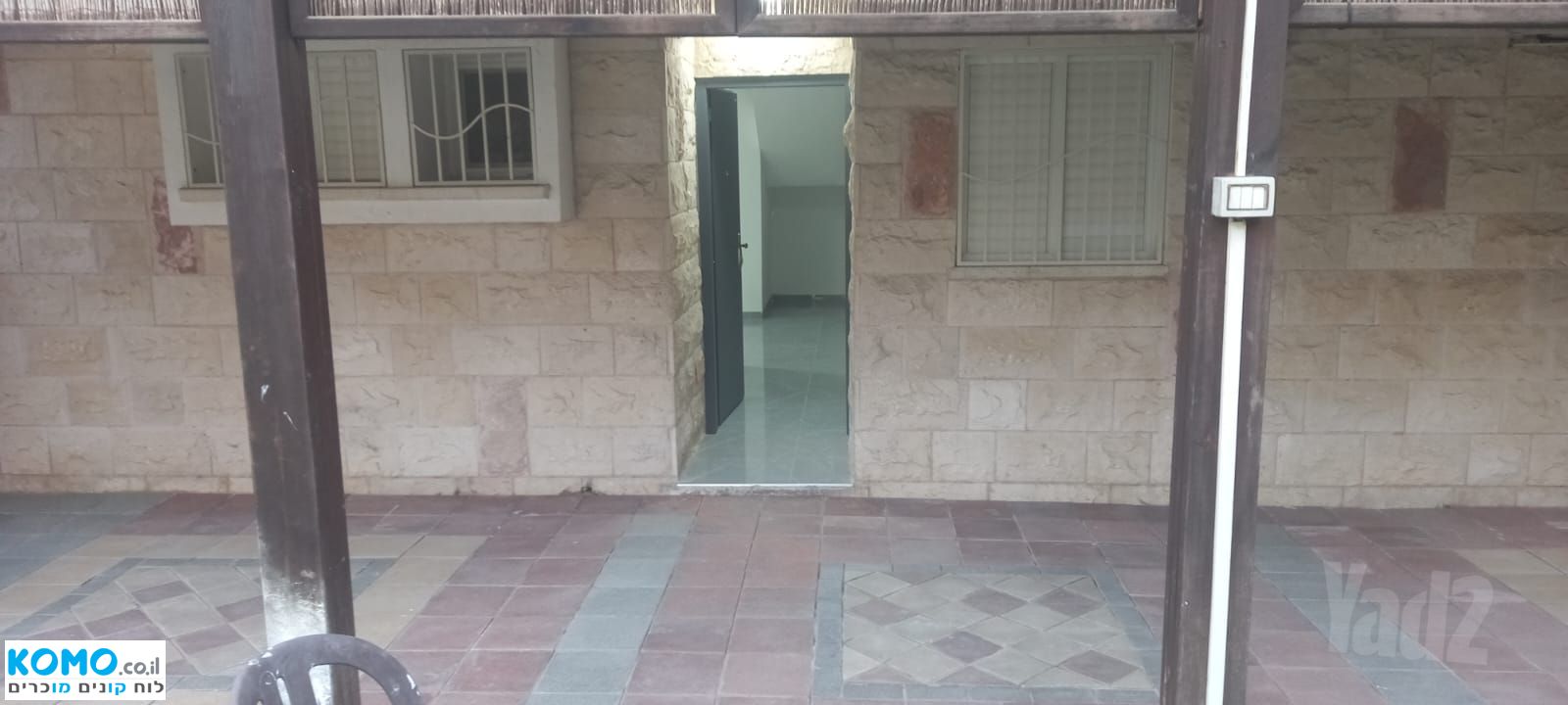 תמונה למודעה