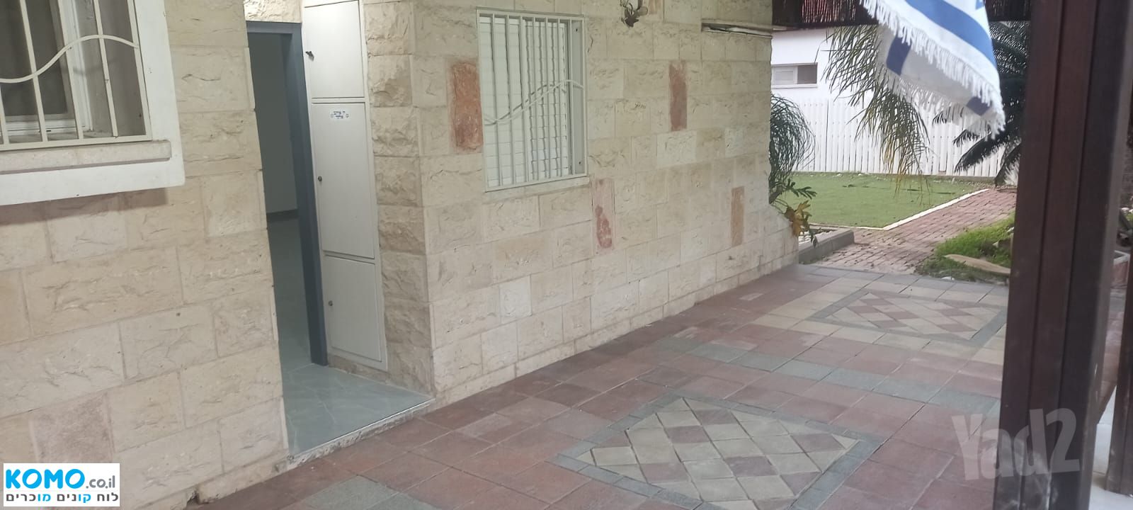 תמונה למודעה