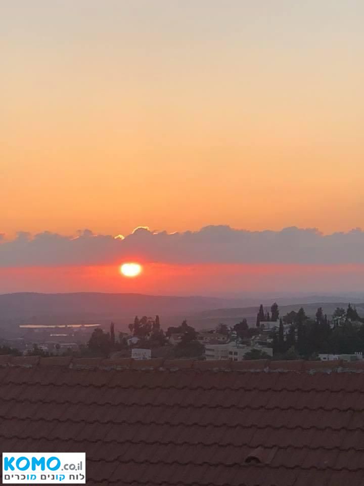 תמונה למודעה