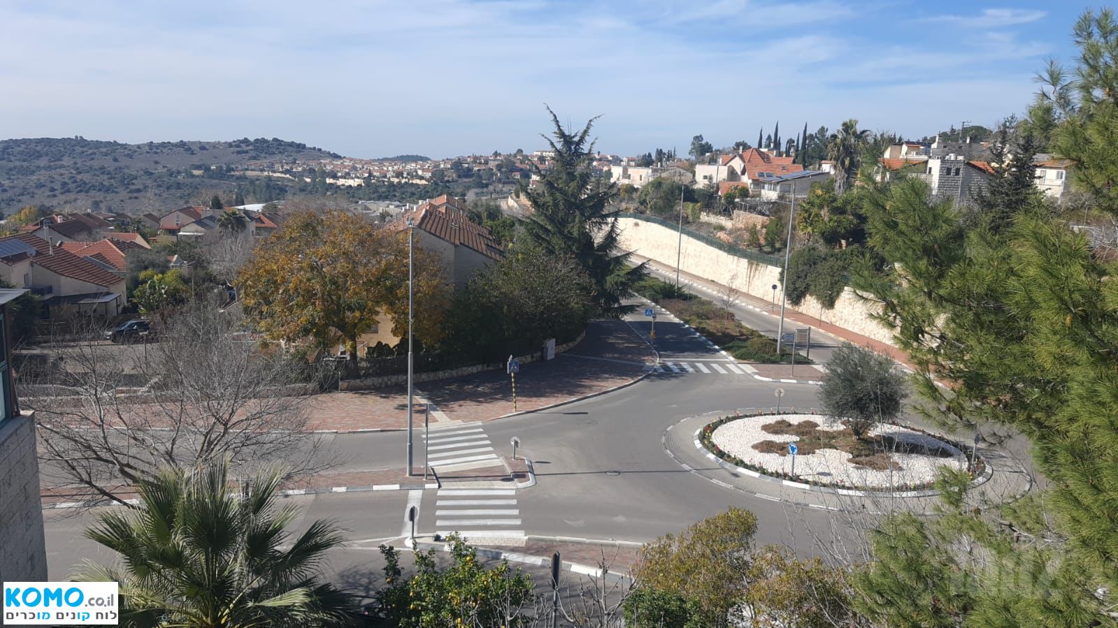 תמונה למודעה